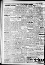 giornale/RAV0212404/1935/Ottobre/102