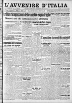 giornale/RAV0212404/1935/Ottobre/105