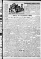 giornale/RAV0212404/1935/Ottobre/107