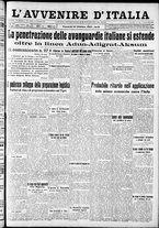 giornale/RAV0212404/1935/Ottobre/111