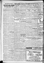 giornale/RAV0212404/1935/Ottobre/112