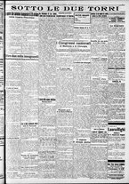 giornale/RAV0212404/1935/Ottobre/113
