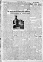 giornale/RAV0212404/1935/Ottobre/117