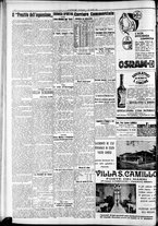 giornale/RAV0212404/1935/Ottobre/118