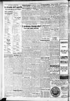 giornale/RAV0212404/1935/Ottobre/12