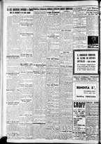 giornale/RAV0212404/1935/Ottobre/124