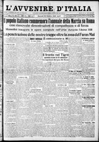 giornale/RAV0212404/1935/Ottobre/127