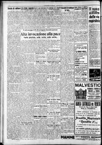 giornale/RAV0212404/1935/Ottobre/128