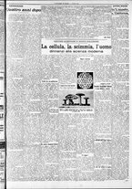 giornale/RAV0212404/1935/Ottobre/13