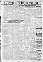 giornale/RAV0212404/1935/Ottobre/131