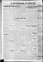 giornale/RAV0212404/1935/Ottobre/132