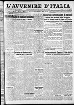 giornale/RAV0212404/1935/Ottobre/133