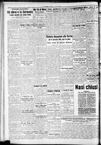 giornale/RAV0212404/1935/Ottobre/134