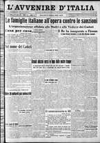 giornale/RAV0212404/1935/Ottobre/137