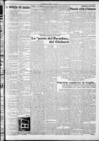 giornale/RAV0212404/1935/Ottobre/139