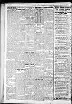 giornale/RAV0212404/1935/Ottobre/14