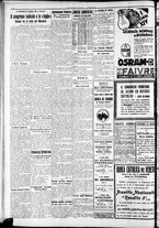 giornale/RAV0212404/1935/Ottobre/140