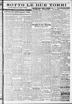 giornale/RAV0212404/1935/Ottobre/15