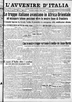 giornale/RAV0212404/1935/Ottobre/17