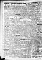giornale/RAV0212404/1935/Ottobre/18