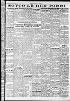 giornale/RAV0212404/1935/Ottobre/19