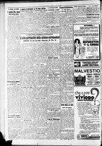 giornale/RAV0212404/1935/Ottobre/2