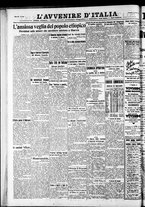 giornale/RAV0212404/1935/Ottobre/20