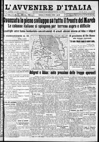 giornale/RAV0212404/1935/Ottobre/21