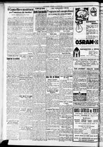giornale/RAV0212404/1935/Ottobre/22