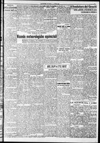giornale/RAV0212404/1935/Ottobre/23