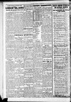giornale/RAV0212404/1935/Ottobre/24