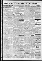 giornale/RAV0212404/1935/Ottobre/25