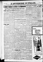 giornale/RAV0212404/1935/Ottobre/26