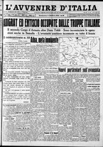 giornale/RAV0212404/1935/Ottobre/27