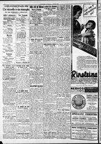 giornale/RAV0212404/1935/Ottobre/28