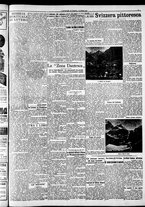 giornale/RAV0212404/1935/Ottobre/29