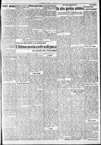 giornale/RAV0212404/1935/Ottobre/3