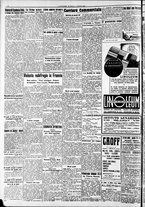 giornale/RAV0212404/1935/Ottobre/30