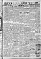giornale/RAV0212404/1935/Ottobre/31