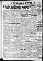 giornale/RAV0212404/1935/Ottobre/32