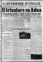 giornale/RAV0212404/1935/Ottobre/33