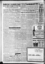 giornale/RAV0212404/1935/Ottobre/34