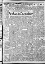giornale/RAV0212404/1935/Ottobre/35