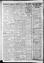 giornale/RAV0212404/1935/Ottobre/36