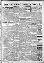 giornale/RAV0212404/1935/Ottobre/37