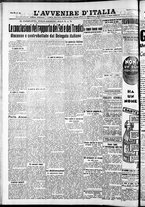giornale/RAV0212404/1935/Ottobre/38