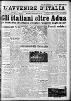 giornale/RAV0212404/1935/Ottobre/39