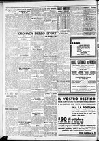 giornale/RAV0212404/1935/Ottobre/4