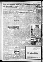 giornale/RAV0212404/1935/Ottobre/40