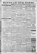 giornale/RAV0212404/1935/Ottobre/41